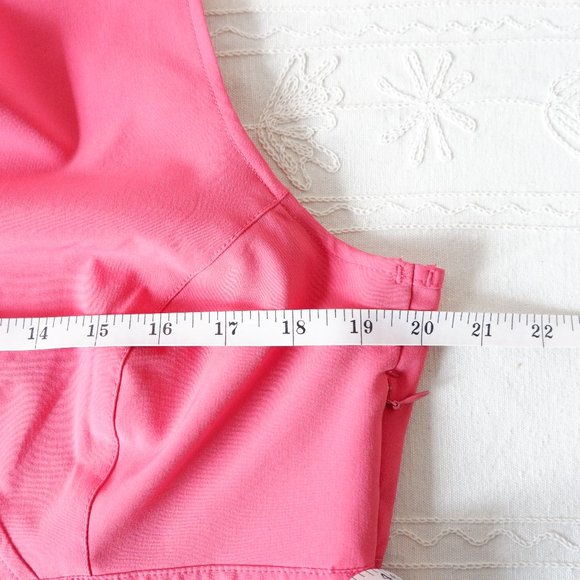 Chlorophylle Savanna Tank Top - Picture 6 of 8